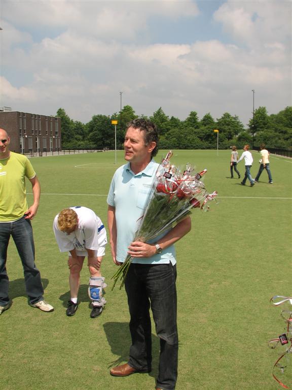 2008_06_01_TB5_Mrd2 (59).jpg